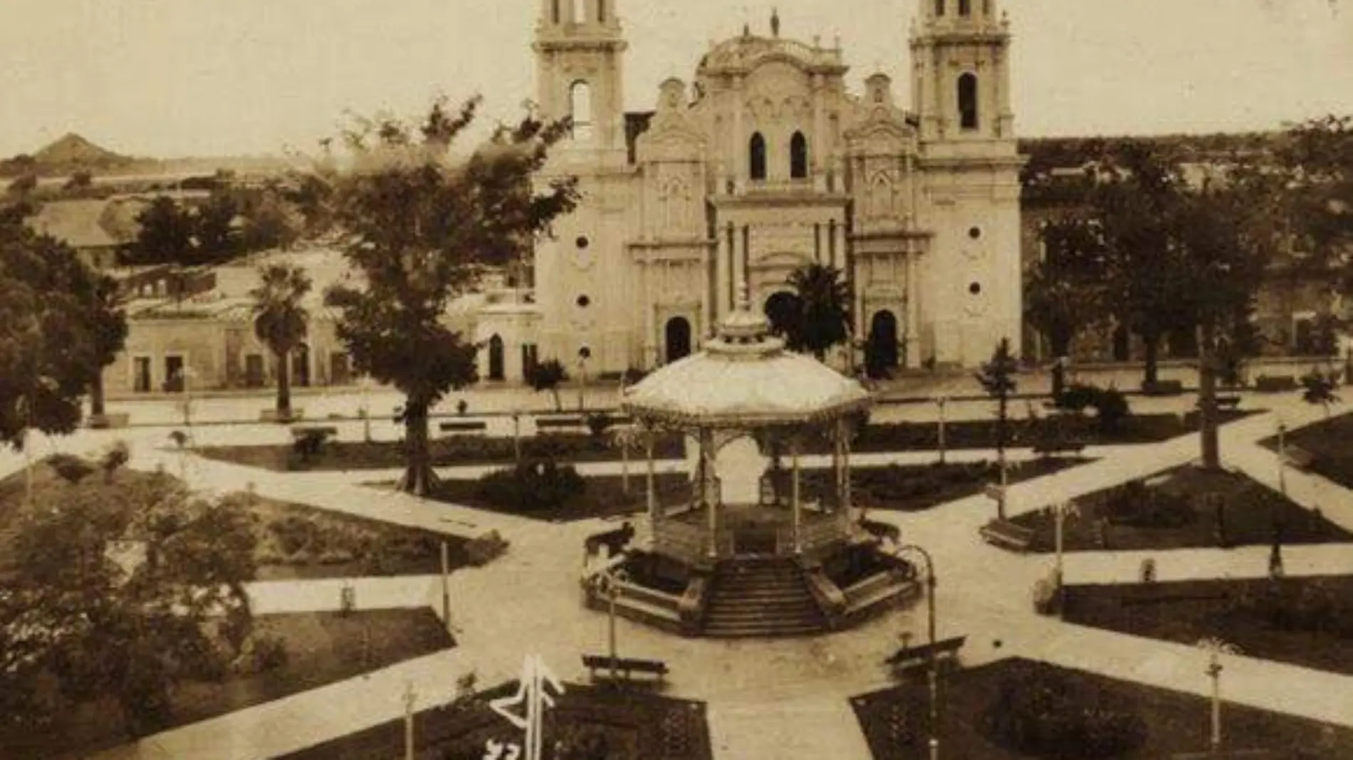 hermosillo antiguo 2